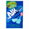 Perfetti Vigorsol Air Action žuvačky 5ks