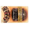 Twinings kolekce černých čajů 20 ks
