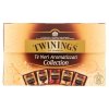 Twinings kolekcia čierných čajov 20 ks