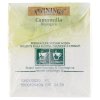 Twinings camomilla bio čaj 20 ks