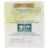 Twinings kamilkový čaj 20ks