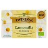 Twinings kamilkový čaj 20ks