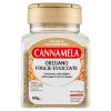 Cannamela oregano 80g