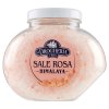 Drogheria & Alimentari Růžová Himalájská Sůl - 230g