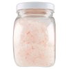 Drogheria & Alimentari Růžová Himalájská Sůl - 230g