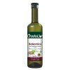 Crudolio balzamikový ocot BIO 500ml