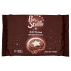Pan di stelle krémové sušienky 6x28g
