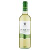 Corvo duetto Insolia E Chardonnay IGT 750 ml