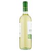 Corvo duetto Insolia E Chardonnay IGT 750 ml
