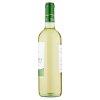 Corvo duetto Insolia E Chardonnay IGT 750 ml