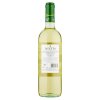 Corvo duetto Insolia E Chardonnay IGT 750 ml