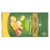 Twinings Zelený čaj se zázvorem 25 ks
