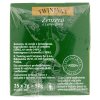 Twinings Zelený čaj se zázvorem 25 ks