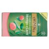 Twinings zelený čaj moringa a liči 25 ks