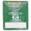 Twinings zelený čaj moringa a liči 25 ks