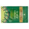 Twinings zelený čaj 20 ks
