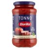 Barilla rajčatová omáčka s tuňákem 400 g