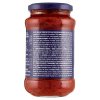 Barilla rajčatová omáčka s tuňákem 400 g