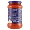 Barilla rajčatová omáčka s ricottou 400 g