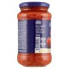 Barilla rajčatová omáčka s ricottou 400 g