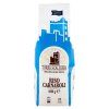 Torre Scaligera rýže Carnaroli 1 kg