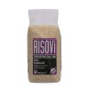 Risovi ryža Basmati 1kg