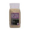 Rýže Risovi Basmati 1 kg