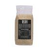 Rýže Risovi Basmati 1 kg