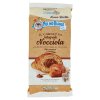 Mulino Bianco celozrnné croissanty s orieškovým krémom 8x37,5g