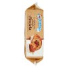 Mulino Bianco celozrnné croissanty s orieškovým krémom 8x37,5g