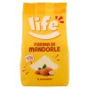 Life mandľová múka 250g