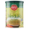 Well zeleninový granulový vývar 250g