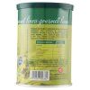 Well zeleninový granulový vývar 250g
