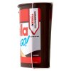 Nutella & Go kakaová a lískooříšková pomazánka s tyčinkami 2x96 g