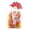 San Lorenzo tradičné talianske chrumkavé chlebíky 300g