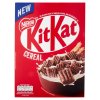 Nestlé Kit Kat cereálie 330 g