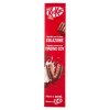 Nestlé Kit Kat cereálie 330 g