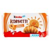 Ferrero Kornetti - 252g