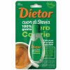 Dietor tekuté sladidlo zo stévie 50 ml