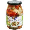 Rizzi nakladaná zelenina 1000 g