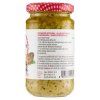 Le Conserve della Nonna artičokový krém 190g
