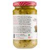 Le Conserve della Nonna artičokový krém 190g