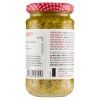 Le Conserve della Nonna artičokový krém 190g