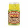 Arsal pražené arašídy 1 kg