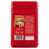 Ristora Rozpustná Čokoláda - 800g