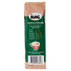 Mletá káva bez kofeinu Hag caaffé, 250 g