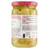 Leconserve della nonna nakrájené artyčoky 270 g