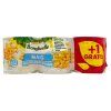 Bonduelle kukuřice 3 x 300 g