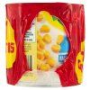 Bonduelle kukuřice 3 x 300 g