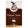 Riso Grazia rýže Vialone Nano 1 kg